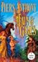 Faun & Games
