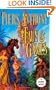 Faun & Games (Xanth, No. 21)