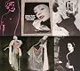 Man Ray: Bazaar Years