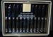 Lenox Archway Steak Steak Knives Set of 12 Stainless Steel