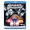 ���C���h�E�X�s�[�hX2 [Blu-ray]