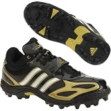 adidas Men's Reggie II TD MD