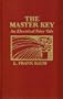 The Master Key