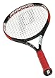 Prince Ozone Seven OS Tennis Racquet (ST)