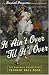 Books : It Ain't Over 'Til It's Over: The Baseball Prospectus Pennant Race Book