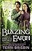 Blazing Earth (A Novel of the Stone Circles)