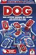 Schmidt Spiele 49201 - Dog