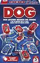 Schmidt Spiele 49201 - Dog