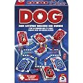 Schmidt Spiele 49201 - Dog