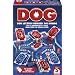 Schmidt Spiele 49201 - Dog