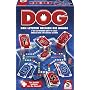 Schmidt Spiele 49201 - Dog
