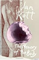 Memory of the Body: Essays on Theater and Death