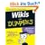 Wikis For Dummies (For Dummies (Computers))