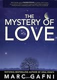 The Mystery of Love