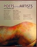 Poets and Artists (O&S, November 2009)