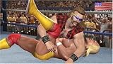 WWE: Legends of Wrestlemania