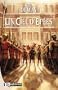 Les Lames du Roi, Tome 3 (French Edition)