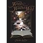 Woods and Waters Wild: Collected Early Stories