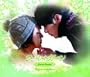 �V�[�N���b�g�E�K�[�f��OST(DVD�t)