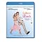 Paramout's Blu-Rays / Soon OOP