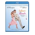 Failure to Launch [Blu-ray] by 