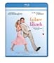 Failure to Launch [Blu-ray]