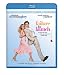 DVD : Failure to Launch [Blu-ray]