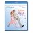 Failure to Launch [Blu-ray]