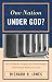 One Nation Under God?: New Grounds for Accepting the Constitutionality of Government References to God