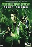 Ben 10 - Alien Swarm