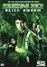Ben 10 - Alien Swarm