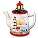 51CTegkj48L. SL75  Kitchen Coffee D? Cor? The uplift of the area of family