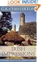 Irish Impressions