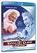 Santa Clause E' Nei Guai