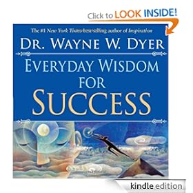 Everyday Wisdom for Success