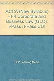 Corporate and business law (global)