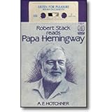 Papa Hemingway