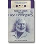 Papa Hemingway
