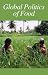 Search : Global Politics of Food