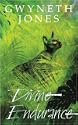 Divine Endurance
