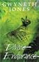 Divine Endurance (Gollancz Sf S.)