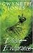 Search : Divine Endurance (Gollancz)