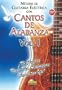 Metodo Con Cantos Alabanza -- Guitarra Electrica 1: Tu Puedes Tocar Tus Alabanzas Favoritas Ya