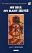 My Self, My Many Selves (Library of Analytical Psychology)