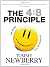 The 4:8 Principle
