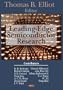 Leading-Edge Semiconductor Research