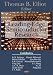 Book Leading-Edge Semiconductor Research