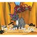 free kindle books #004