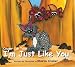 Books : Cougar Cub Tales: I'm Just Like You
