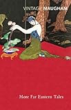 More Far Eastern tales